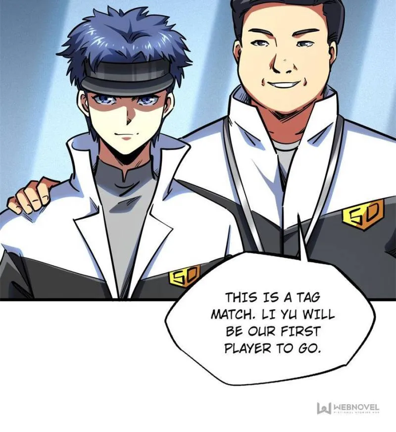 Page 9 of Chapter 78