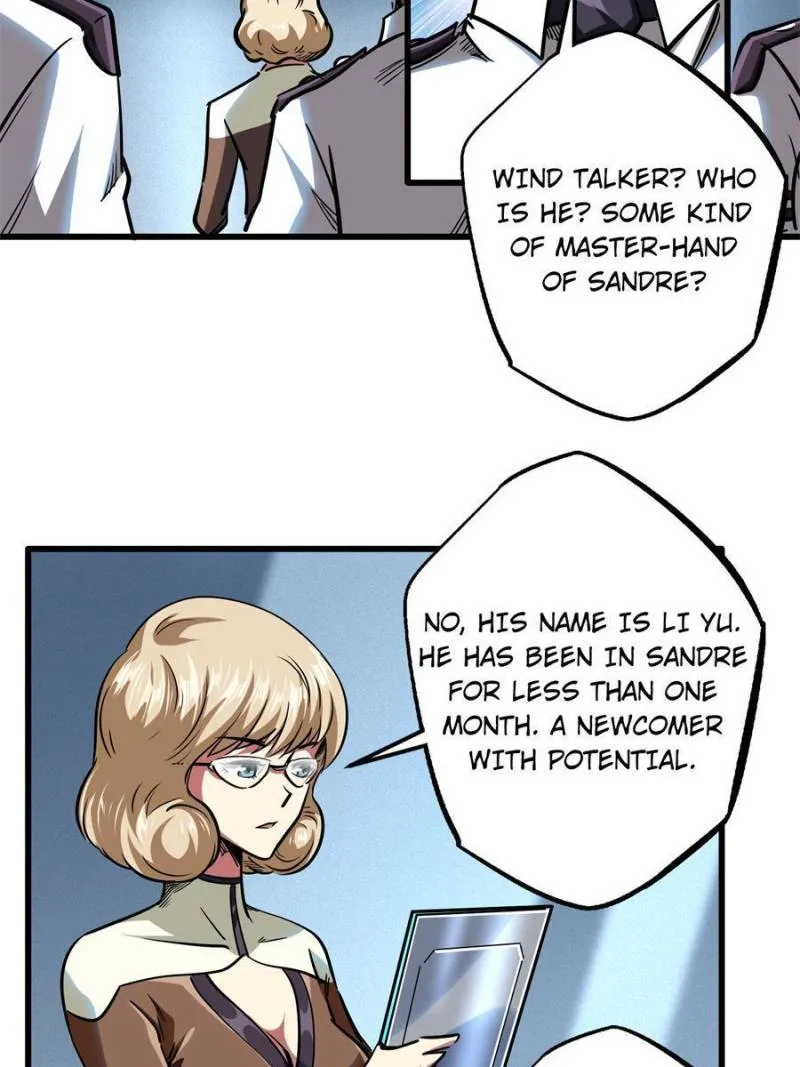 Page 11 of Chapter 78