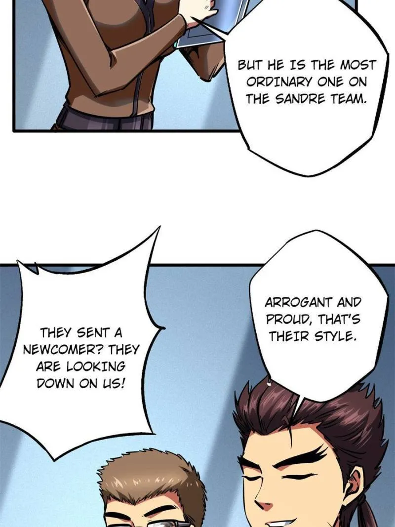 Page 12 of Chapter 78