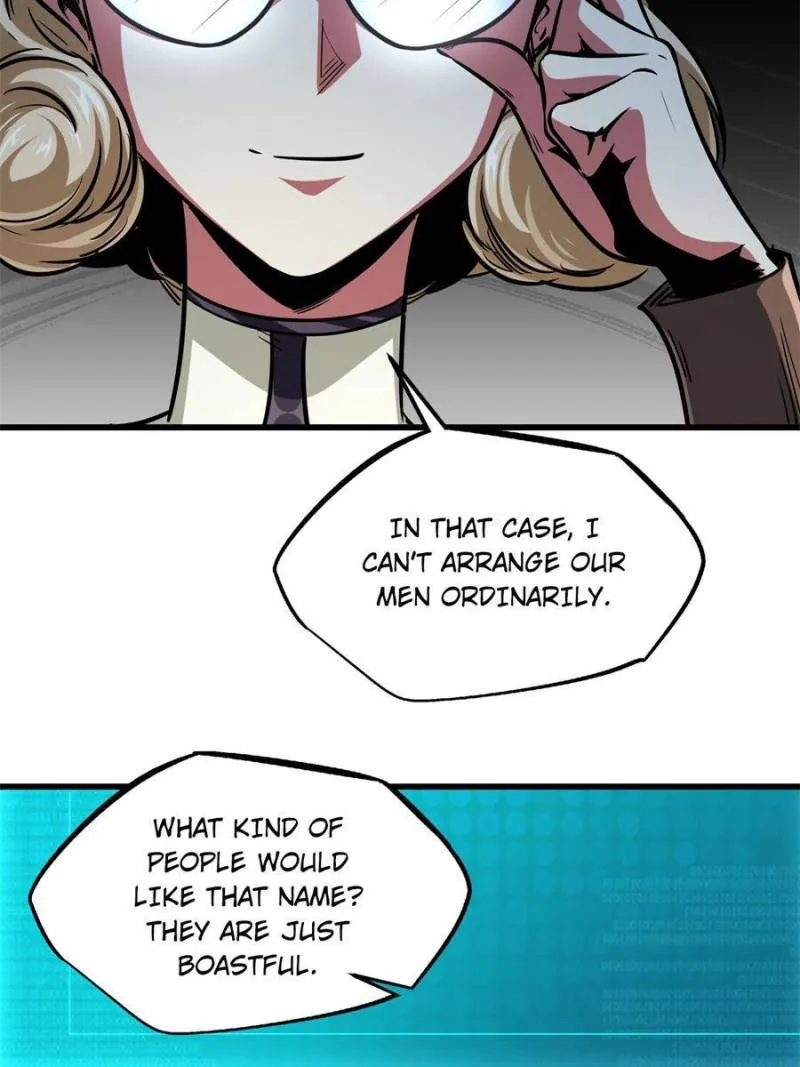 Page 14 of Chapter 78