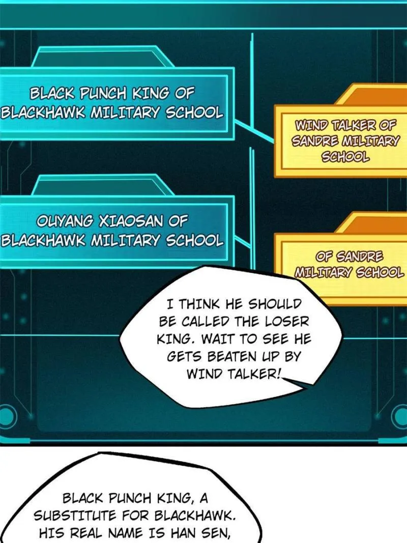Page 15 of Chapter 78