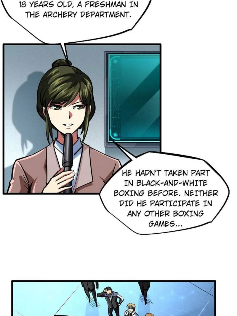 Page 16 of Chapter 78