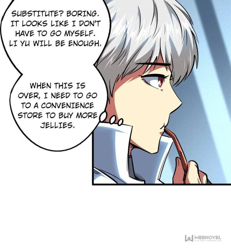 Page 18 of Chapter 78