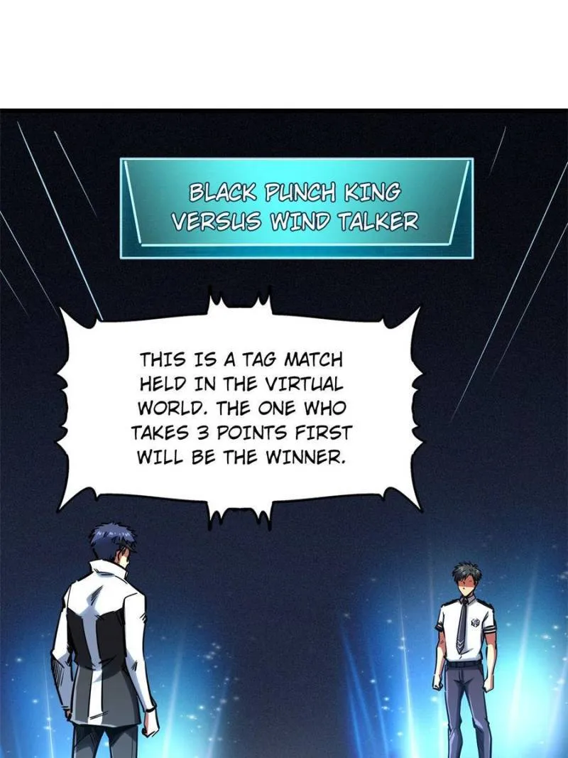 Page 19 of Chapter 78
