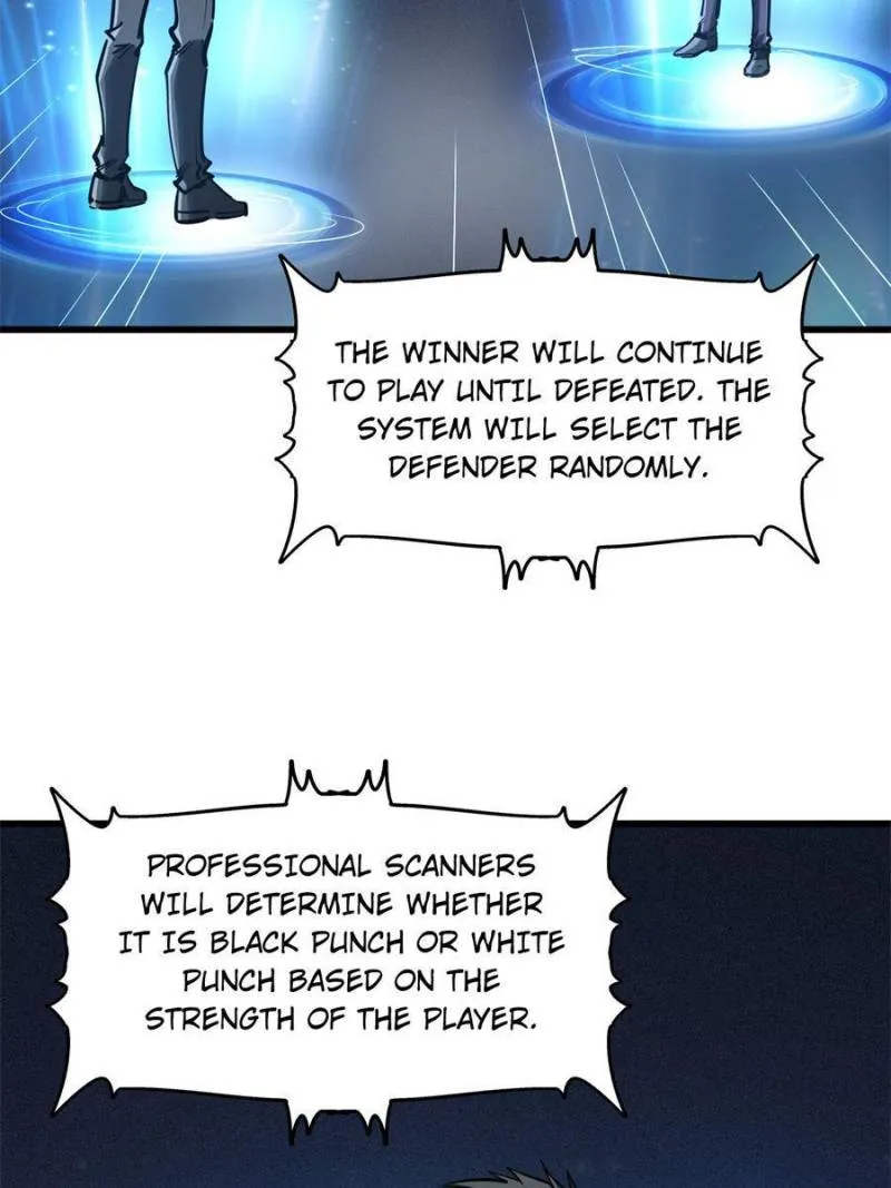 Page 20 of Chapter 78