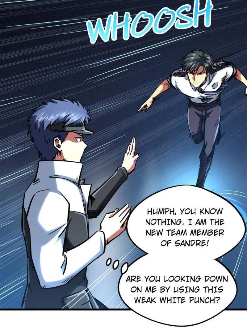 Page 22 of Chapter 78
