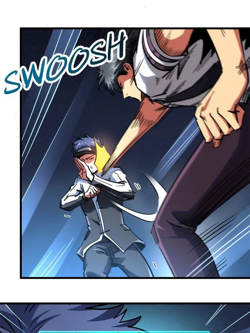 Page 24 of Chapter 78