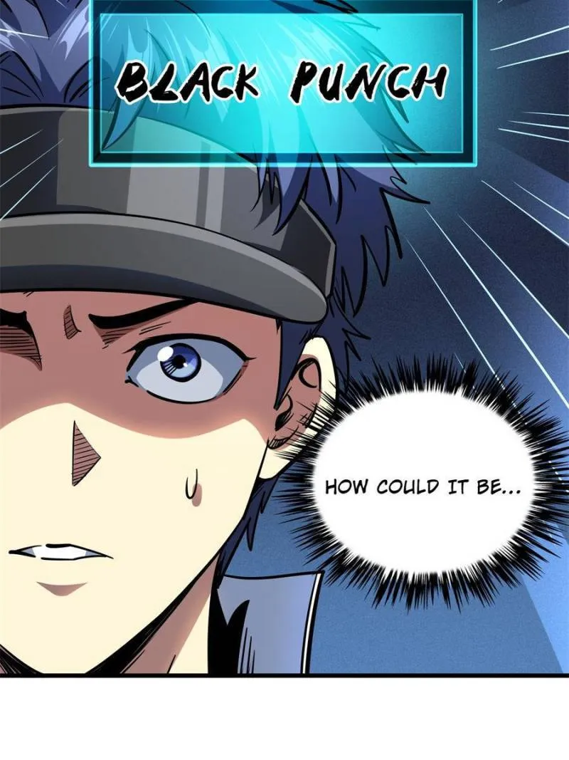 Page 25 of Chapter 78