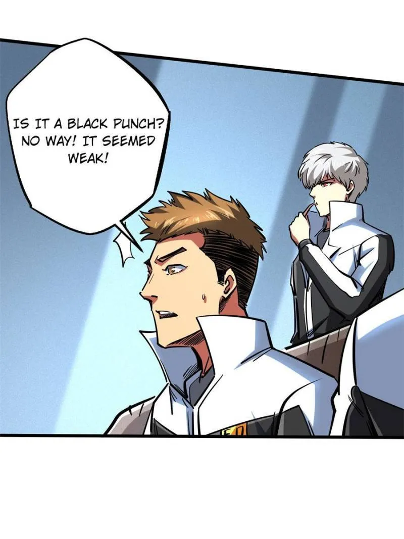 Page 26 of Chapter 78