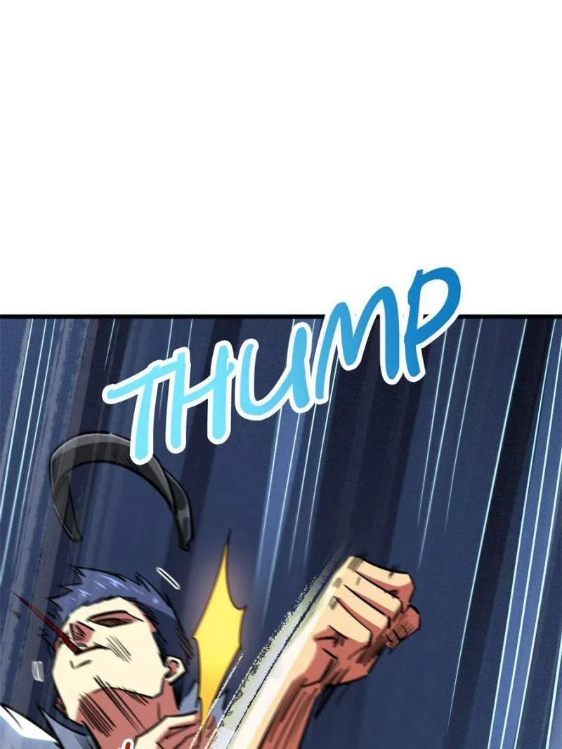 Page 27 of Chapter 78