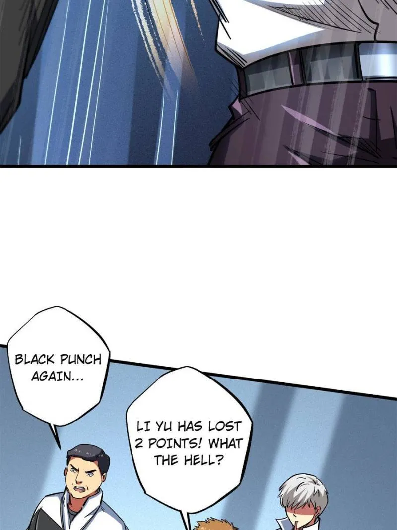 Page 29 of Chapter 78