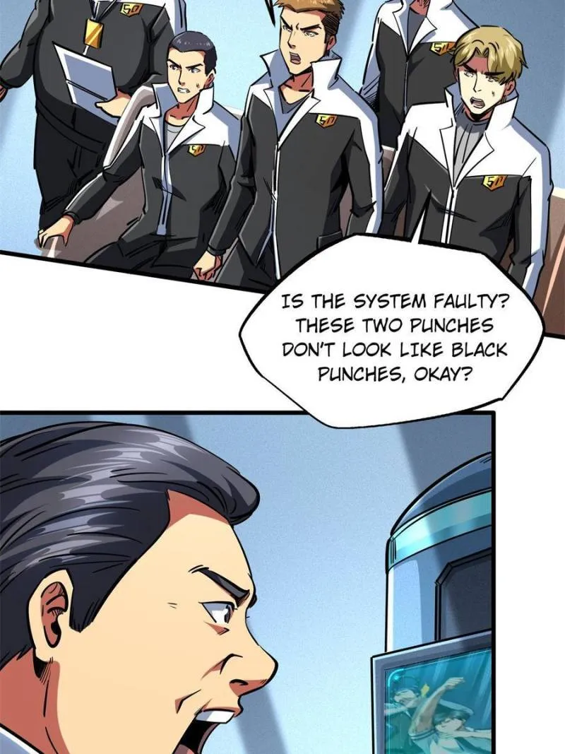Page 30 of Chapter 78