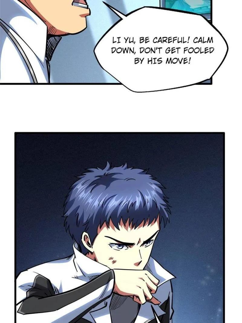 Page 31 of Chapter 78