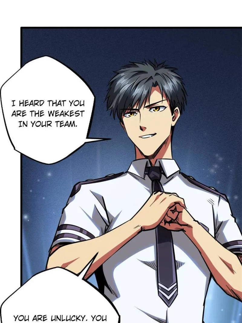 Page 33 of Chapter 78