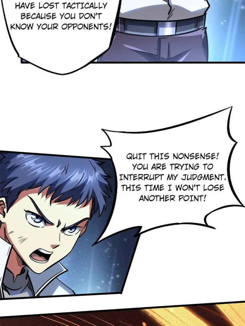 Page 34 of Chapter 78