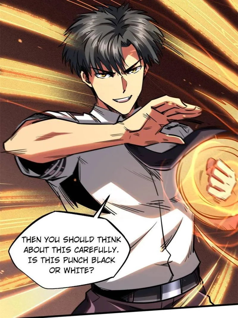 Page 35 of Chapter 78