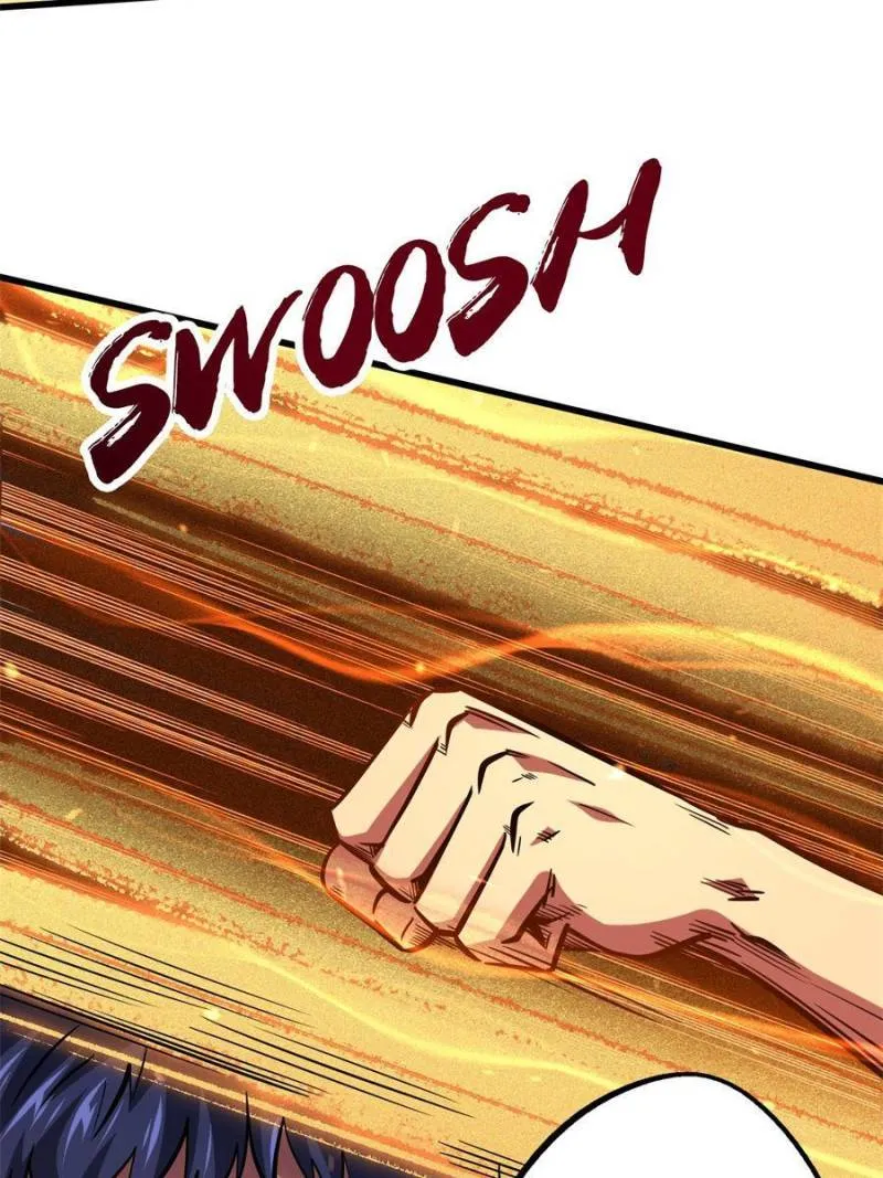 Page 36 of Chapter 78