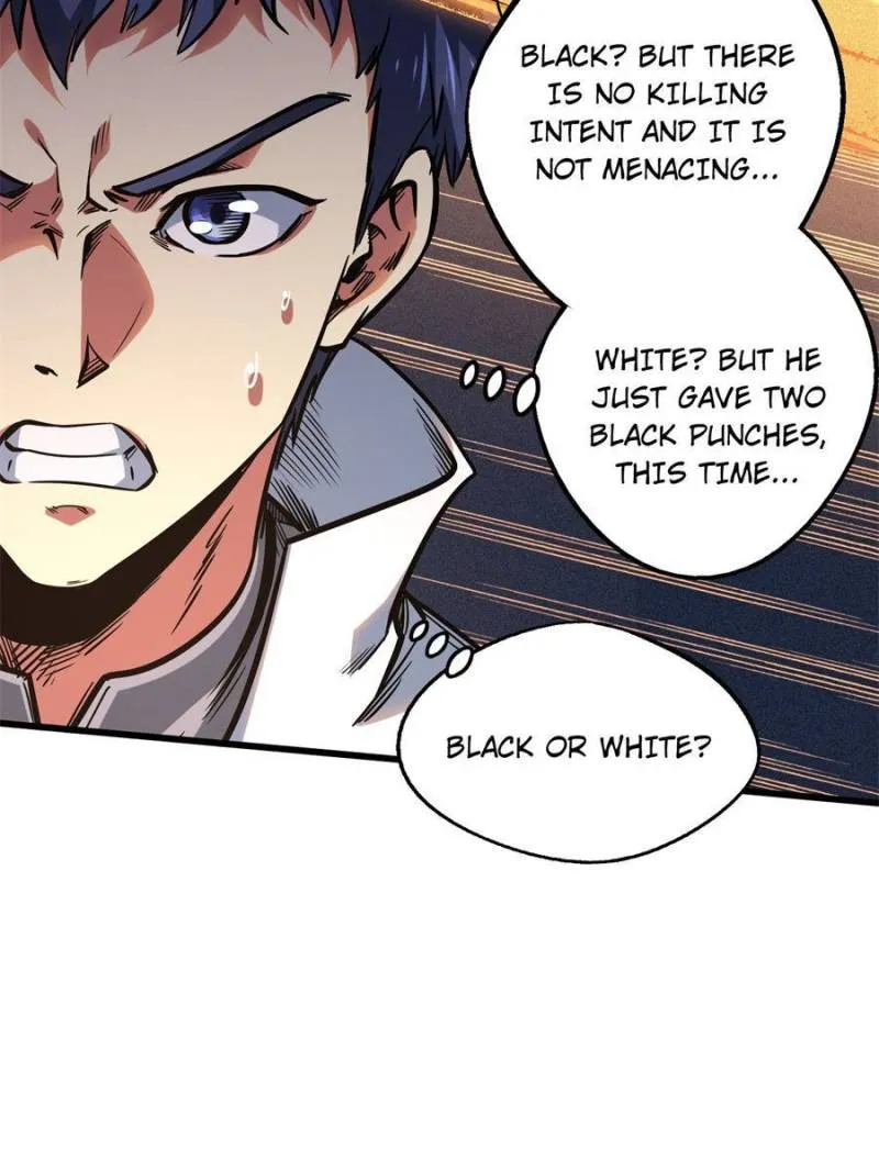 Page 37 of Chapter 78