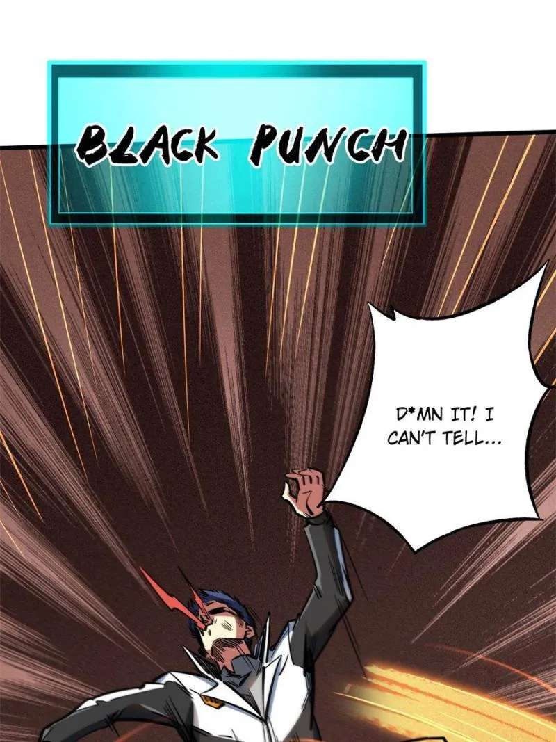Page 38 of Chapter 78