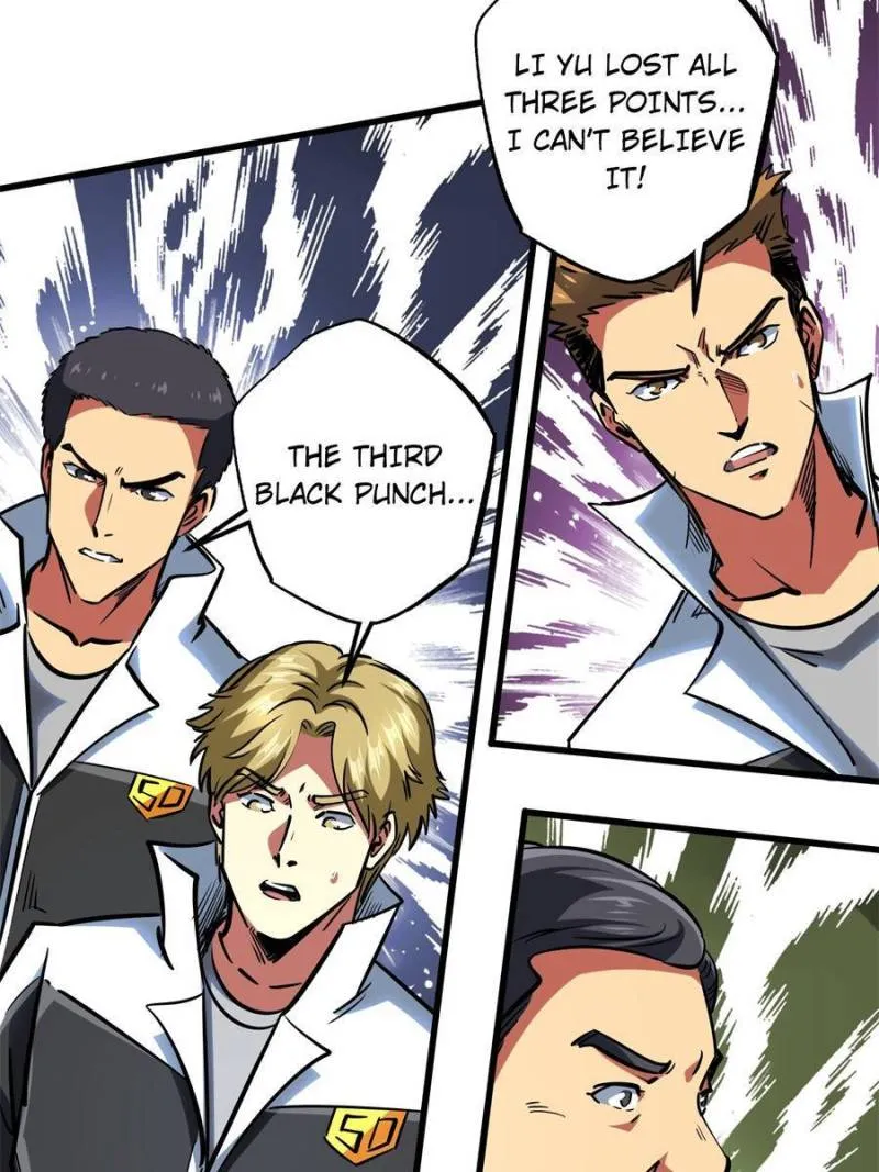 Page 40 of Chapter 78