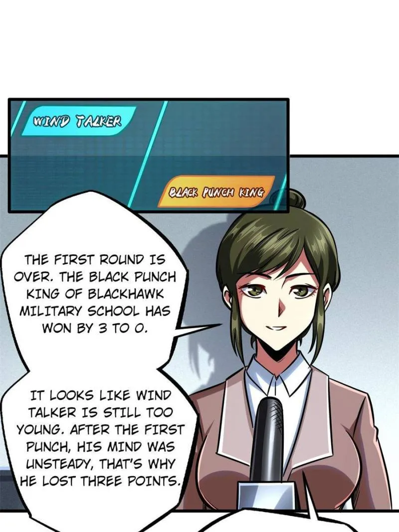 Page 42 of Chapter 78