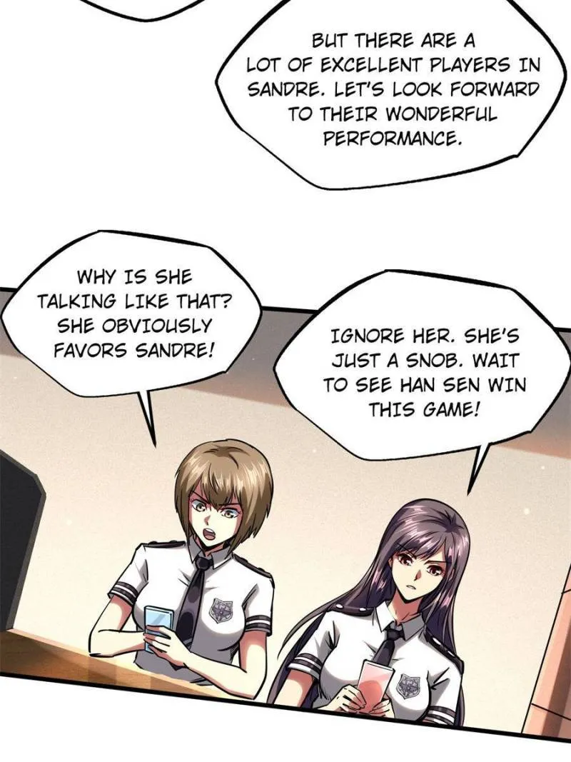 Page 43 of Chapter 78
