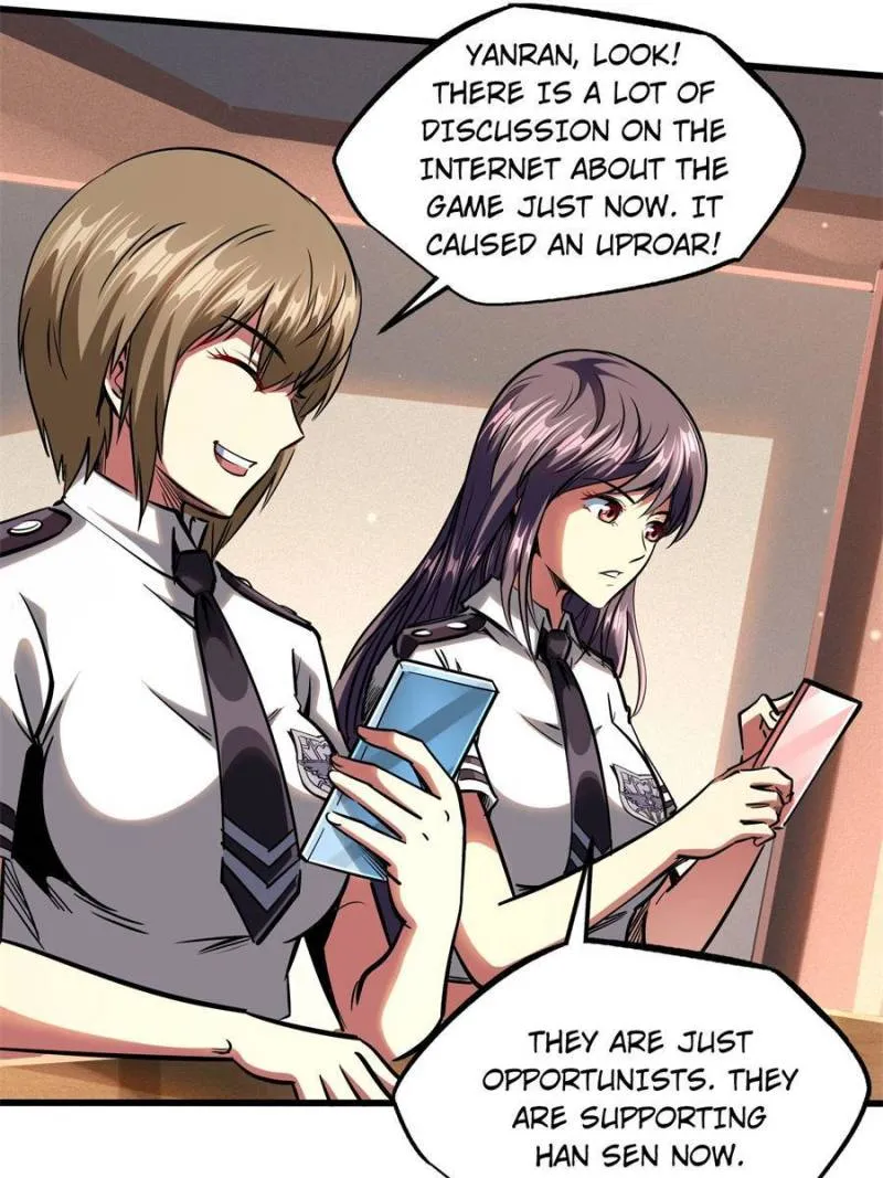 Page 44 of Chapter 78