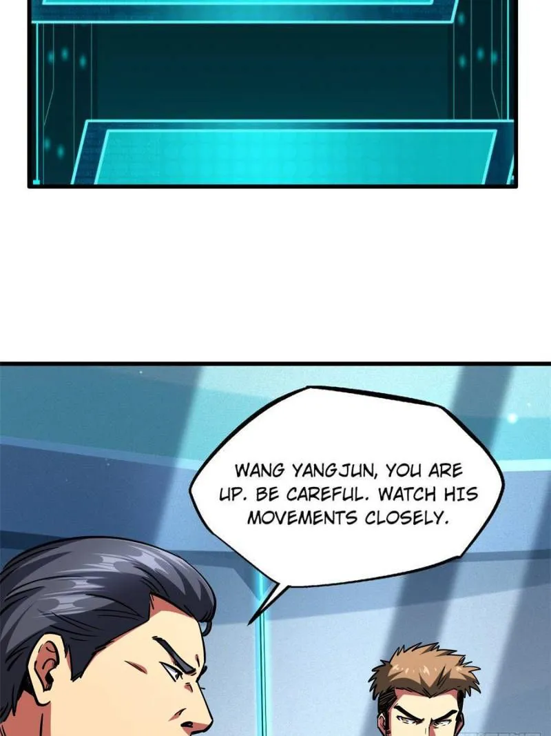 Page 46 of Chapter 78