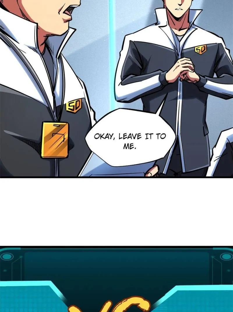 Page 47 of Chapter 78
