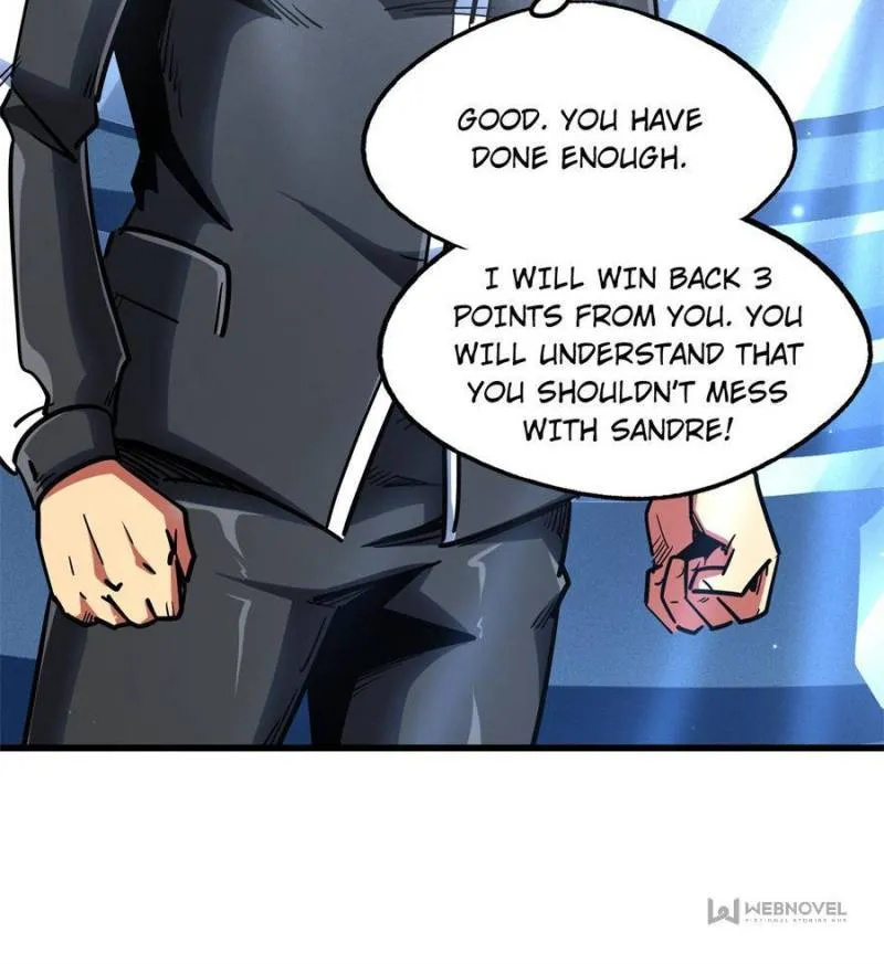 Page 50 of Chapter 78