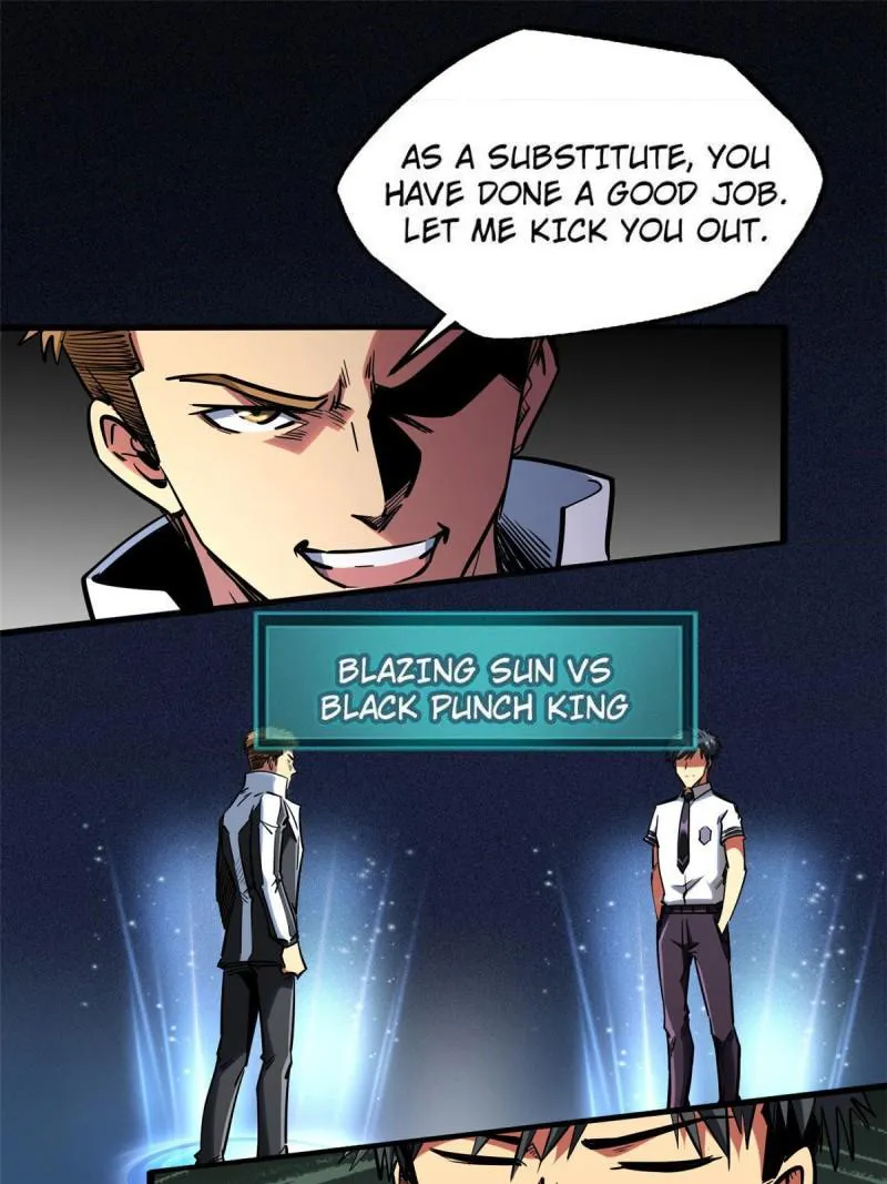 Page 1 of Chapter 79