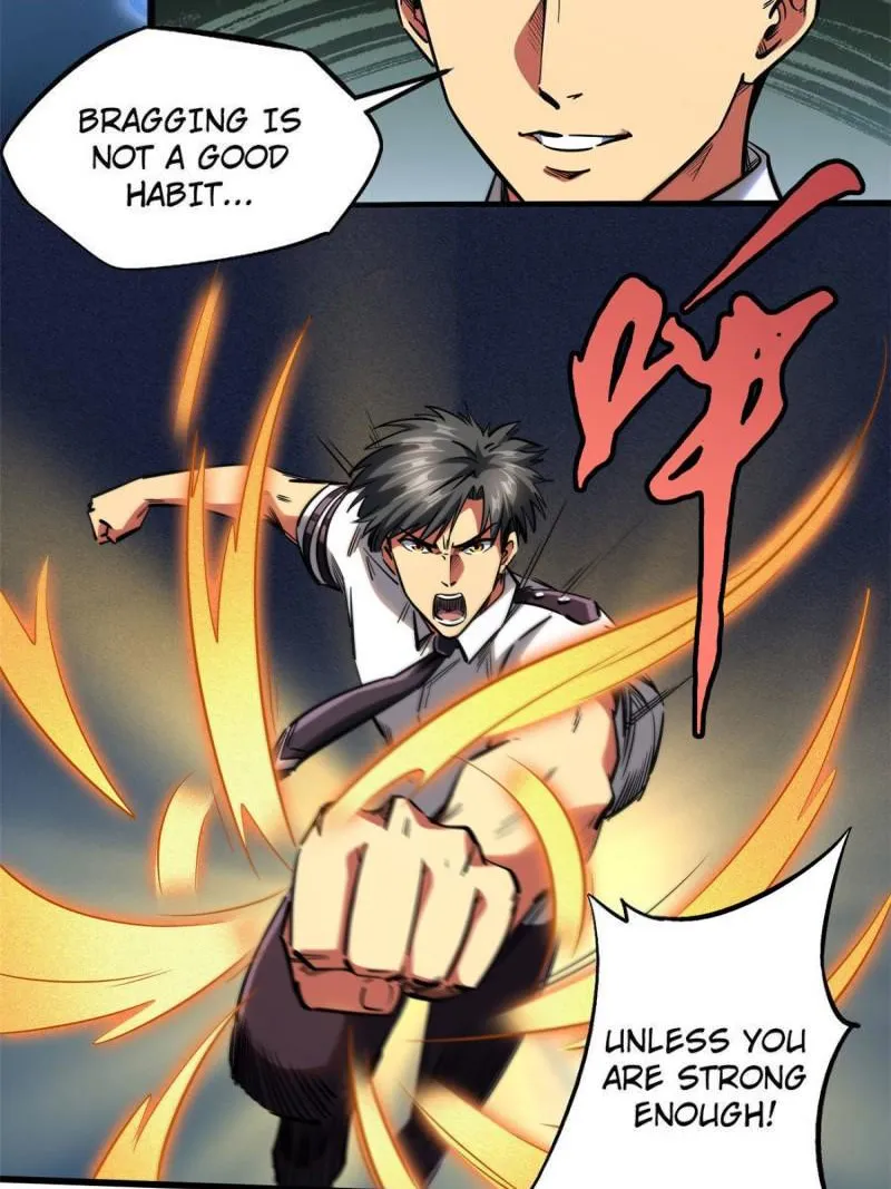 Page 2 of Chapter 79