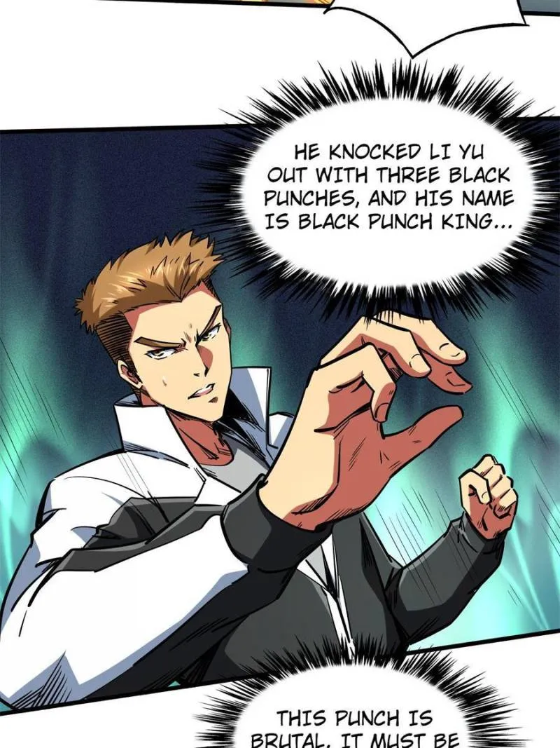 Page 3 of Chapter 79