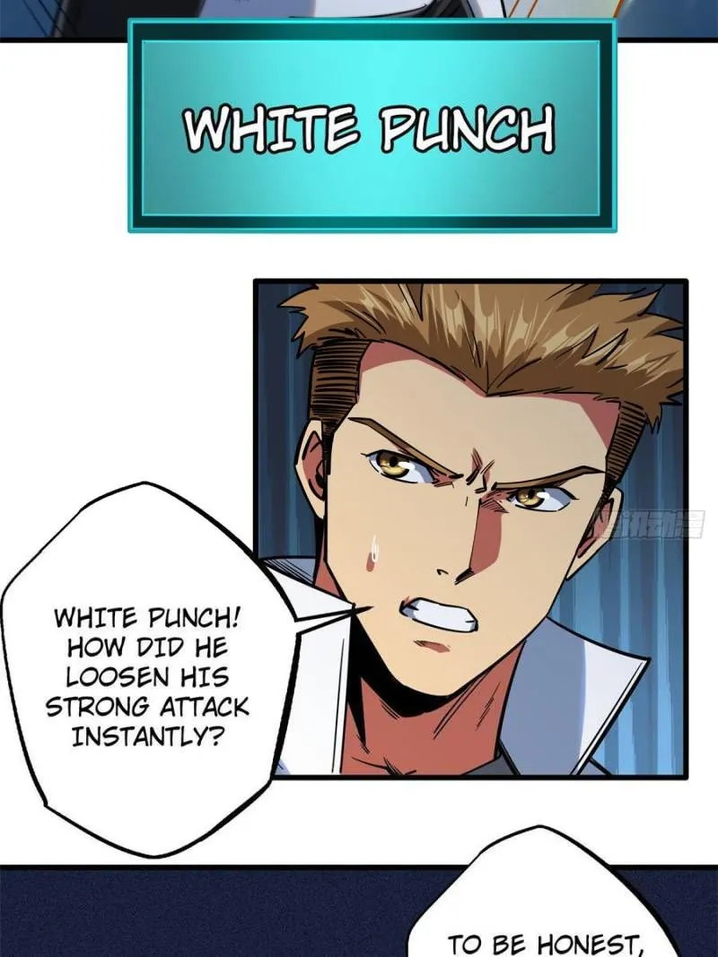 Page 6 of Chapter 79