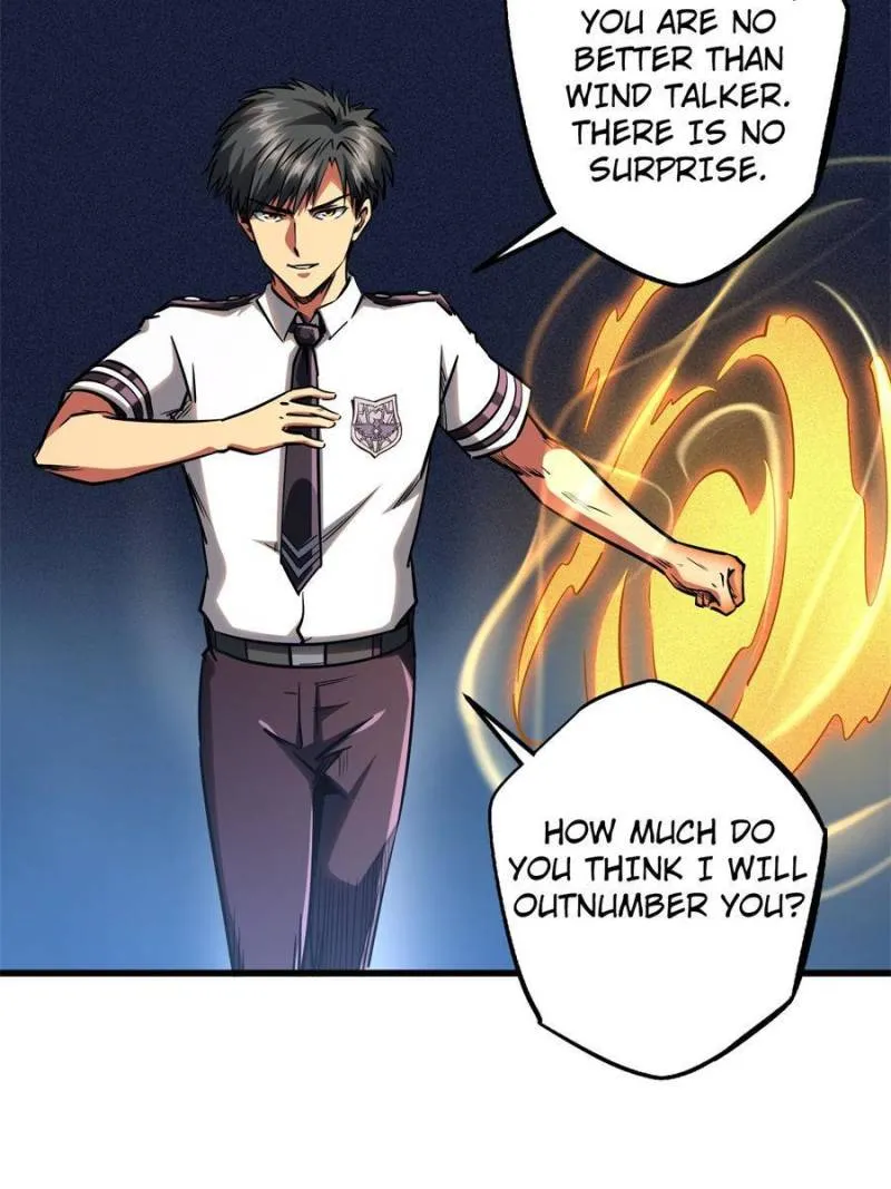 Page 7 of Chapter 79