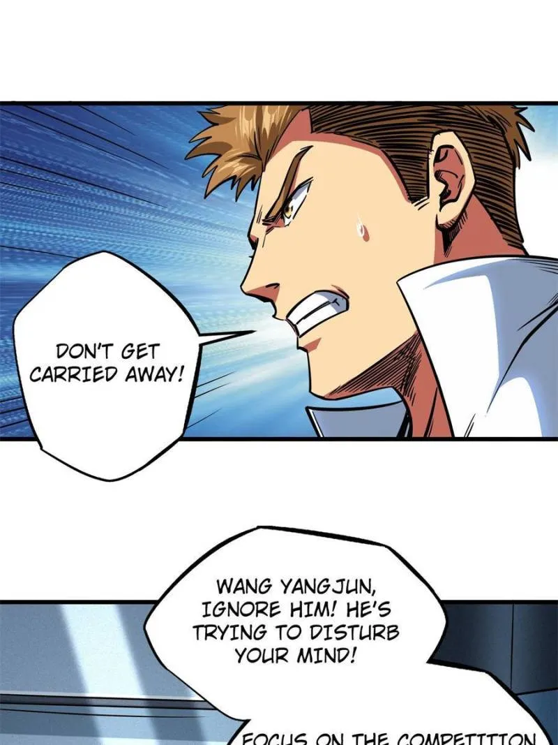 Page 8 of Chapter 79