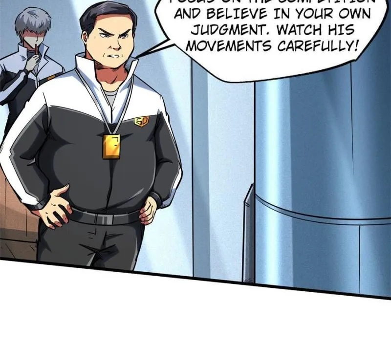 Page 9 of Chapter 79