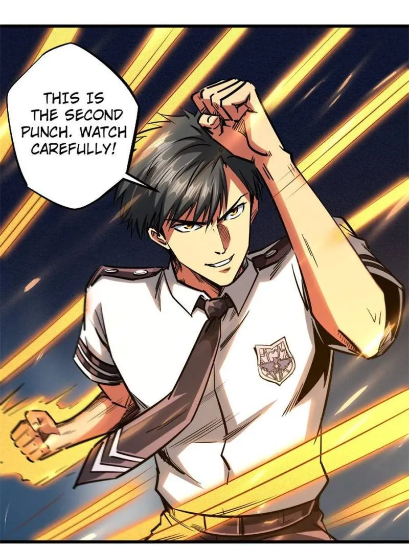 Page 10 of Chapter 79