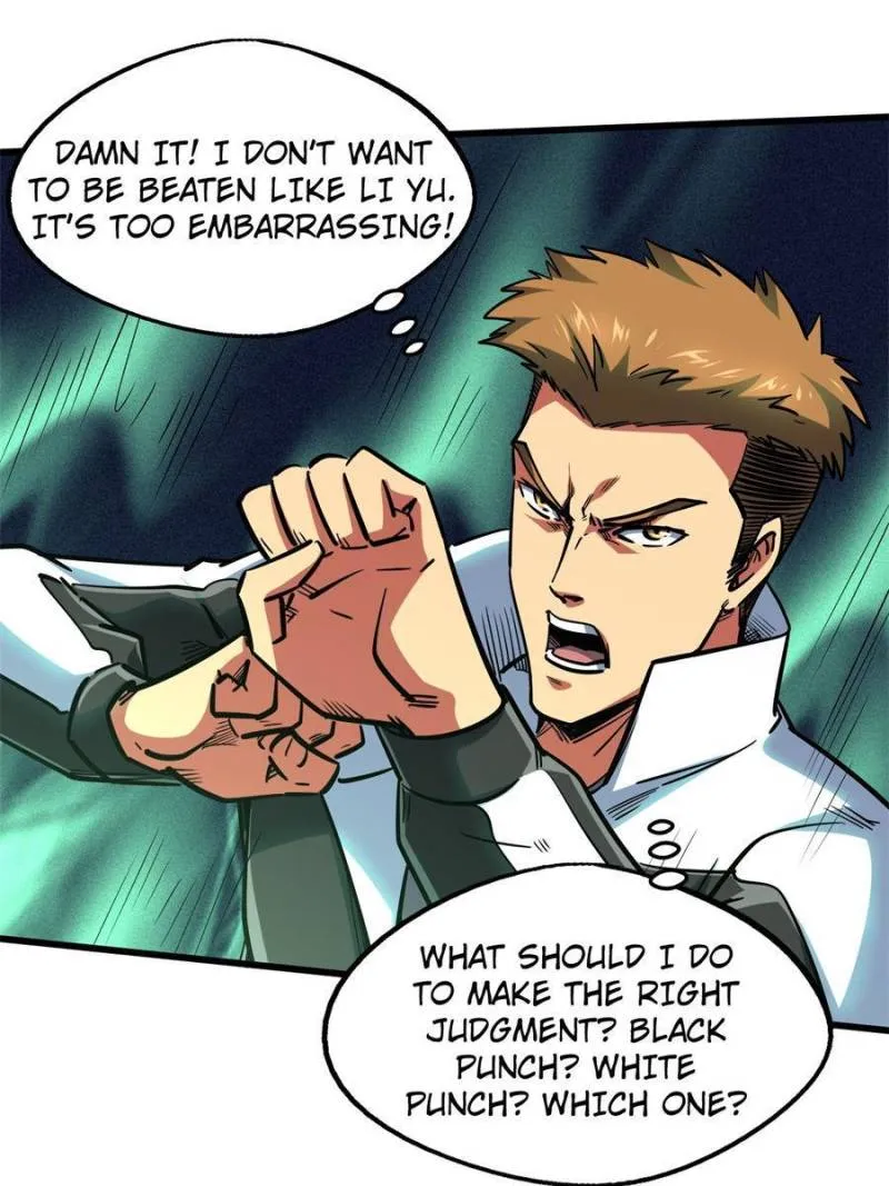 Page 11 of Chapter 79