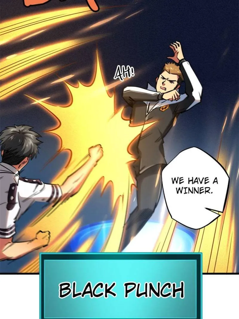 Page 13 of Chapter 79