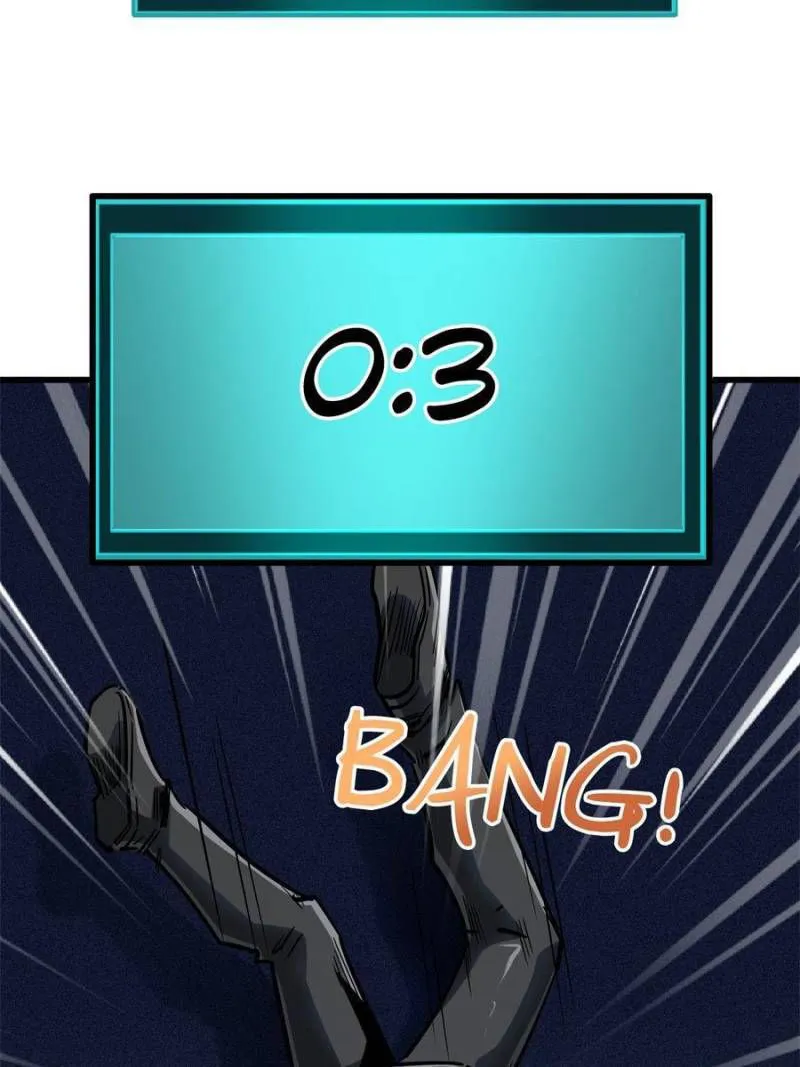 Page 14 of Chapter 79