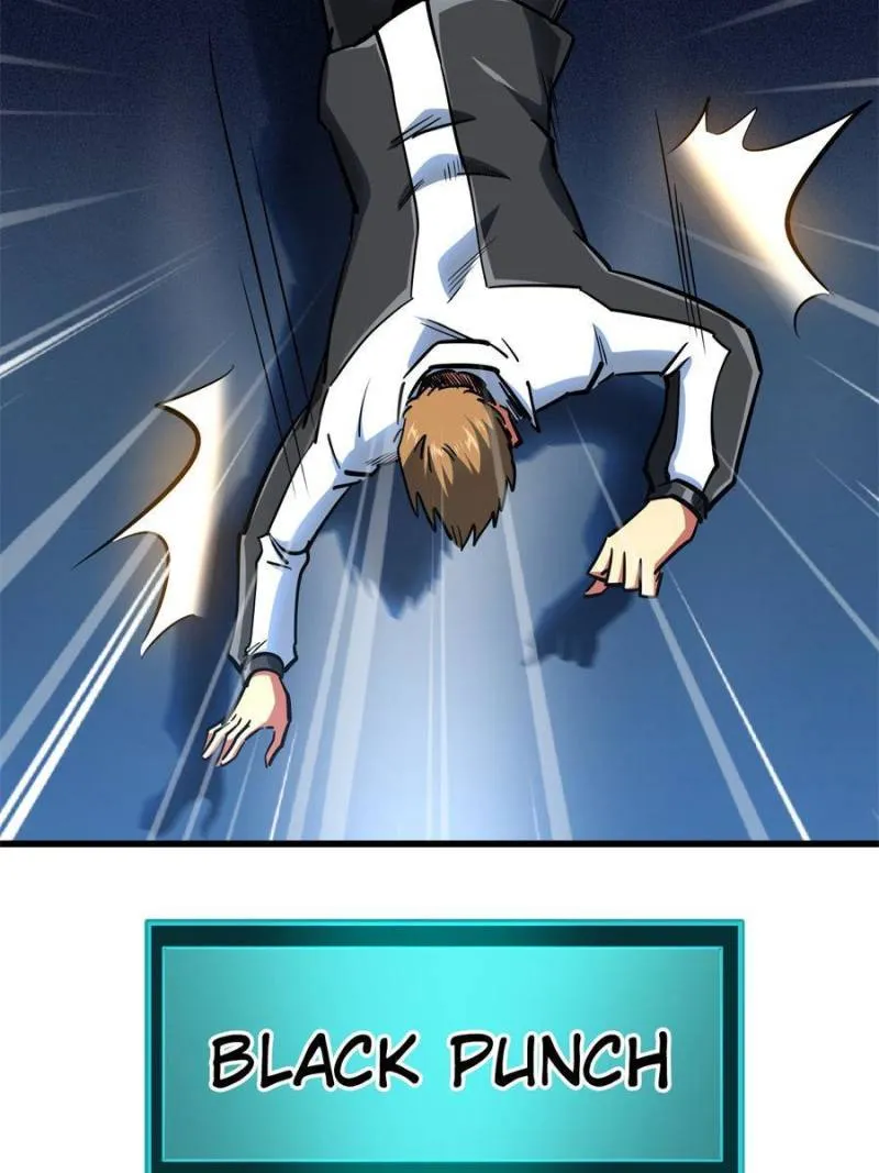 Page 15 of Chapter 79