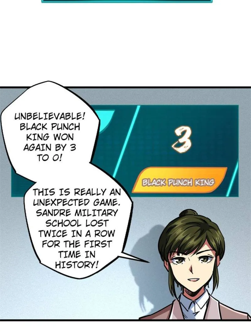 Page 16 of Chapter 79