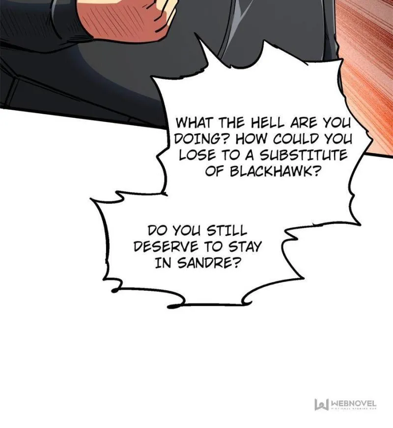 Page 18 of Chapter 79