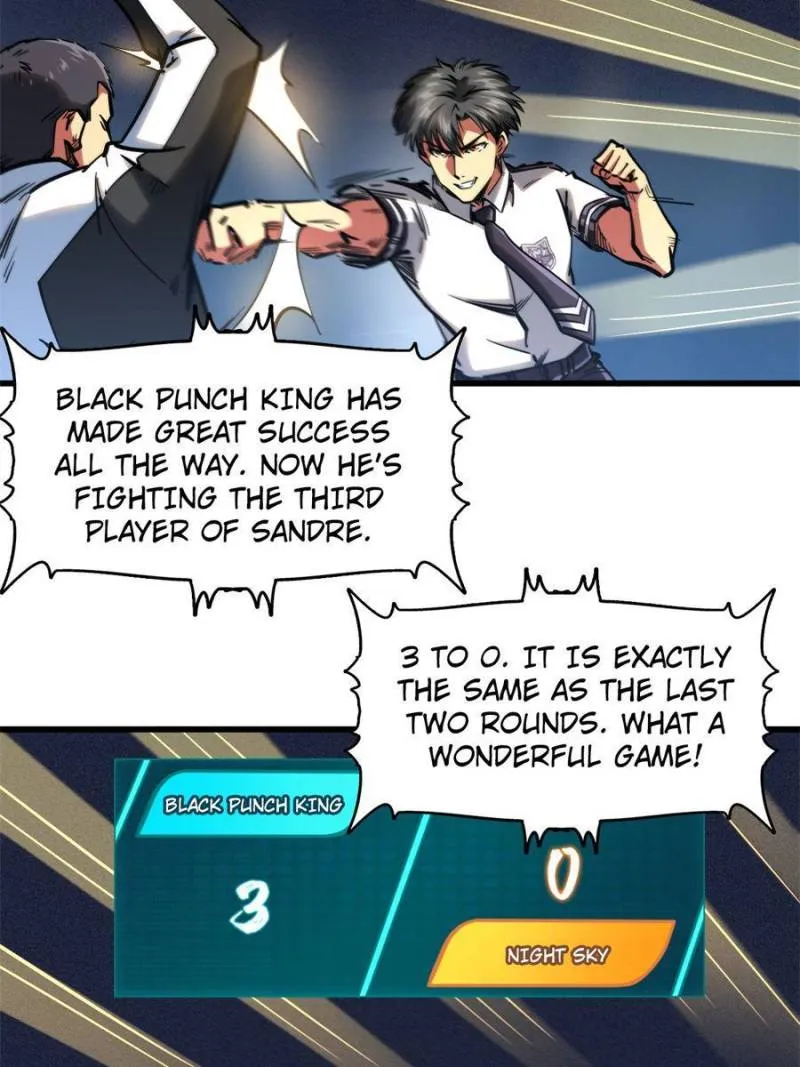 Page 20 of Chapter 79