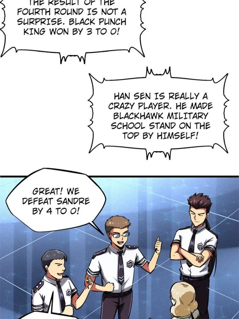 Page 22 of Chapter 79