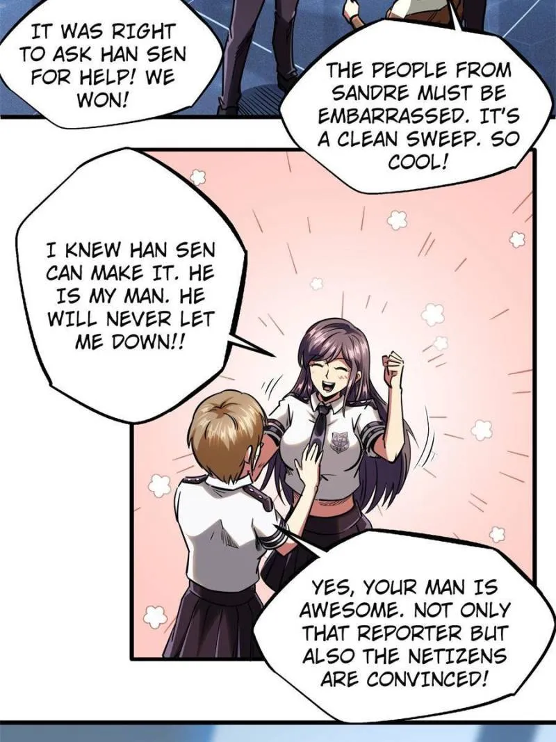 Page 23 of Chapter 79