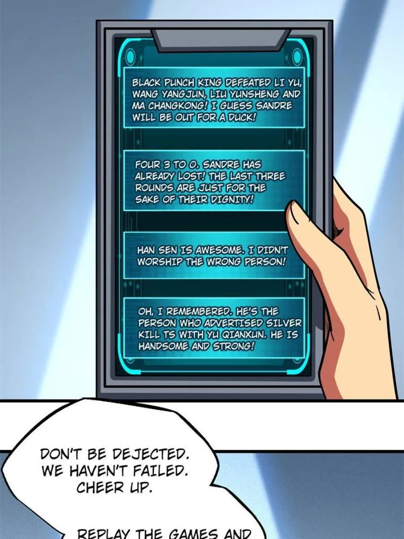 Page 24 of Chapter 79
