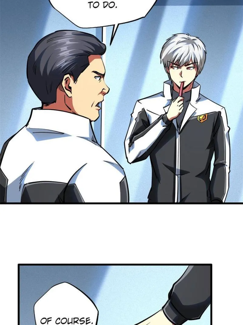 Page 26 of Chapter 79