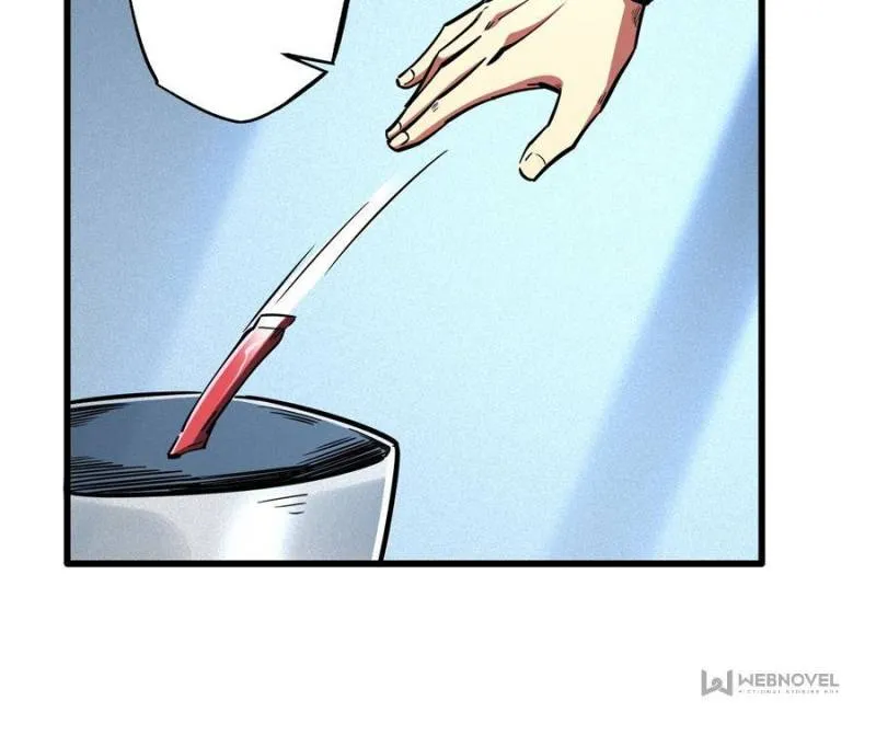 Page 27 of Chapter 79